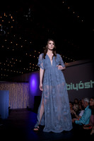 KFW19 Day2-5892