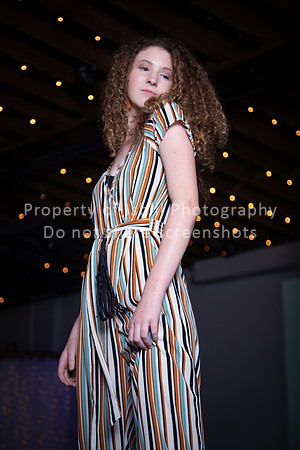KFW19 Day2-6459