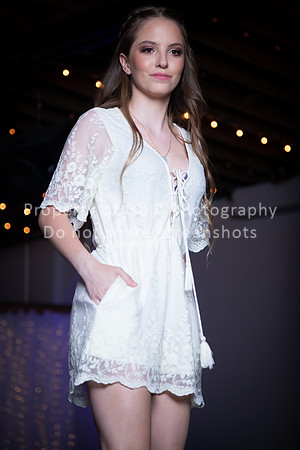 KFW19 Day2-6055