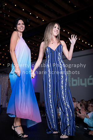 KFW19 Day2-6105