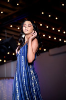 KFW19 Day2-5906