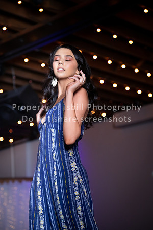 KFW19 Day2-5906