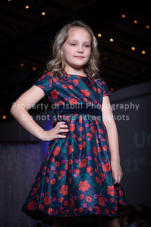 KFW19 Day2-6299