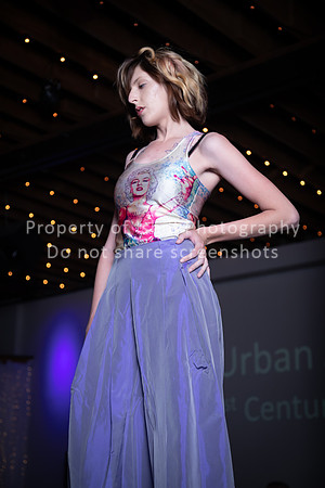 KFW19 Day2-6341