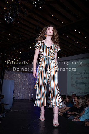 KFW19 Day2-6454