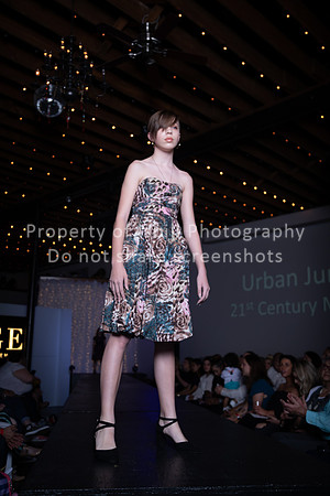 KFW19 Day2-6281