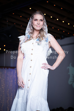 KFW19 Day2-6020
