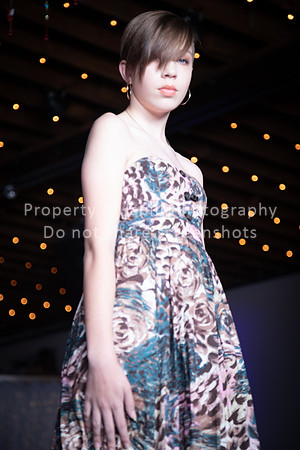 KFW19 Day2-6289