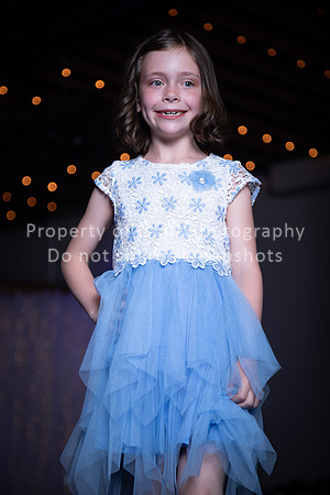 KFW19 Day2-6247