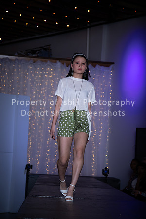 KFW19 Day2-6501