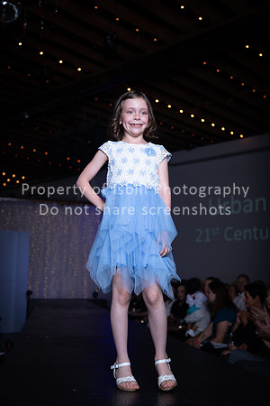 KFW19 Day2-6244