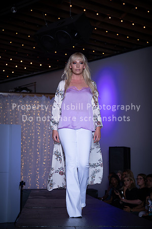KFW19 Day2-5999
