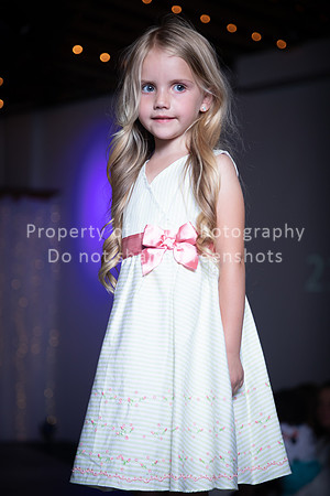 KFW19 Day2-6266