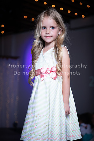 KFW19 Day2-6265