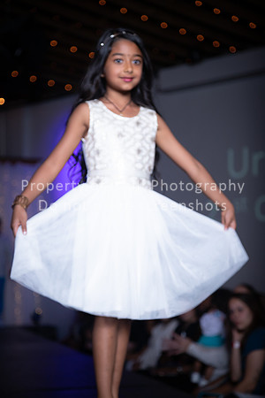 KFW19 Day2-6225