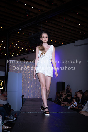 KFW19 Day2-5978
