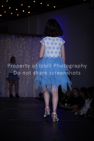 KFW19 Day2-6250