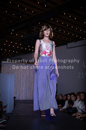 KFW19 Day2-6335
