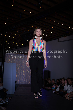 KFW19 Day2-6477