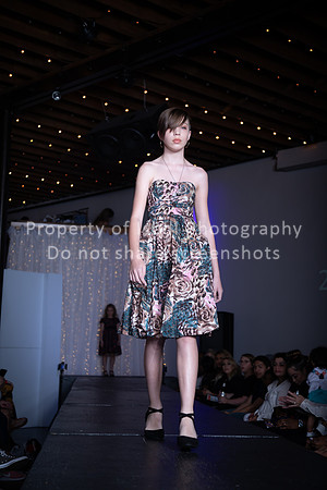 KFW19 Day2-6278