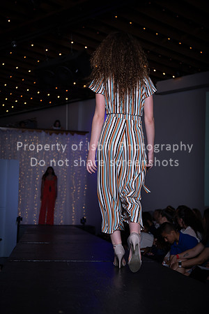 KFW19 Day2-6465
