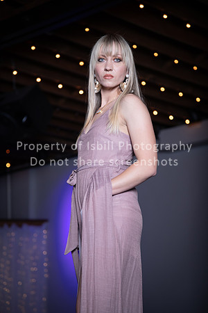 KFW19 Day2-5918