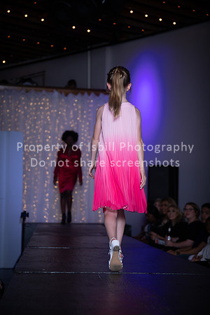 KFW19 Day2-6204
