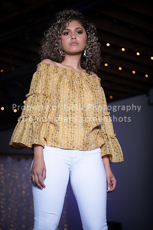 KFW19 Day2-5972