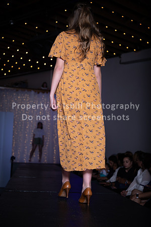 KFW19 Day2-6500