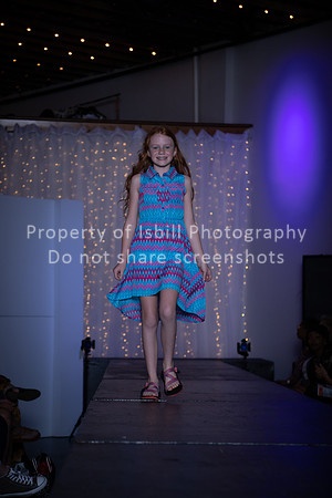 KFW19 Day2-6157