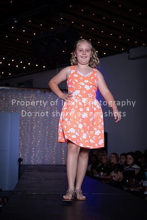 KFW19 Day2-6272