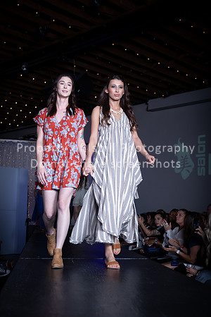 KFW19 Day2-6099
