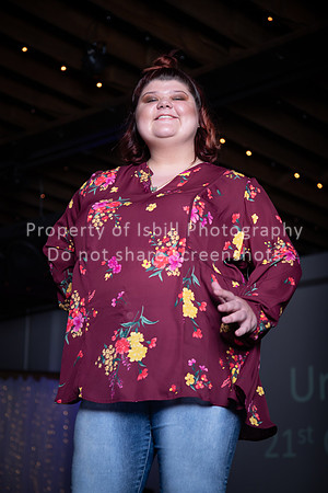 KFW19 Day2-6154