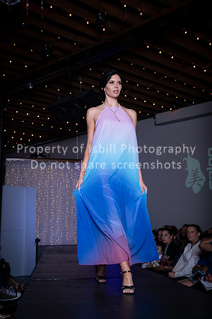 KFW19 Day2-6071