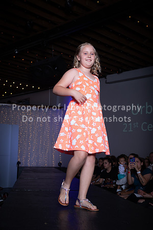 KFW19 Day2-6273