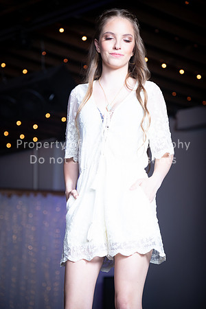 KFW19 Day2-6054