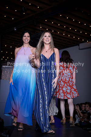 KFW19 Day2-6102