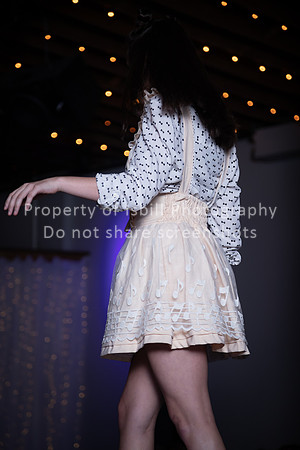KFW19 Day2-6367