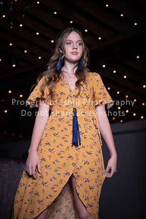 KFW19 Day2-6496