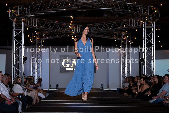 IMG_0782