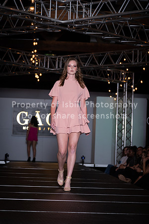 IMG_0852