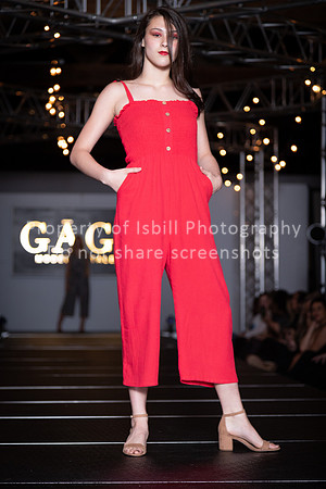 IMG_0691