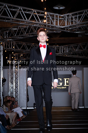 IMG_0237