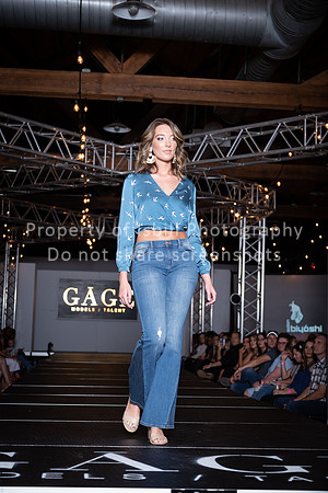 IMG_0586