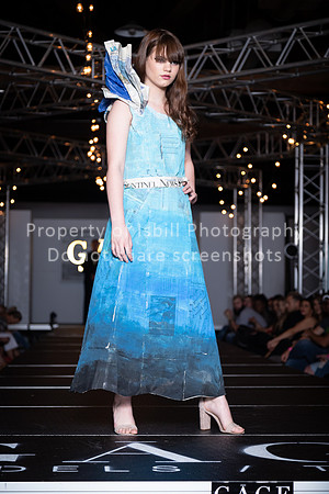 IMG_0415