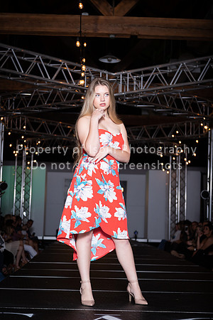 IMG_0716