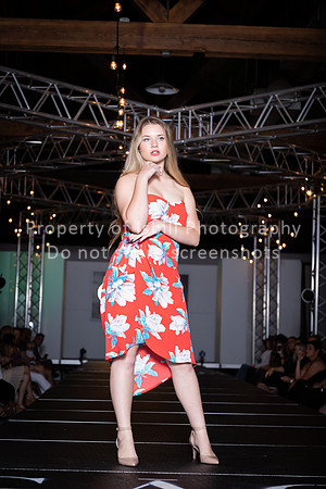 IMG_0715