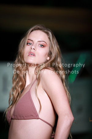 IMG_8609