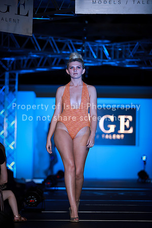 IMG_8641