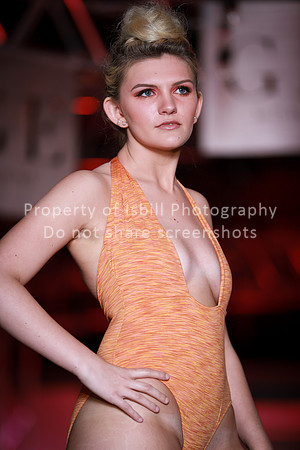 IMG_8649